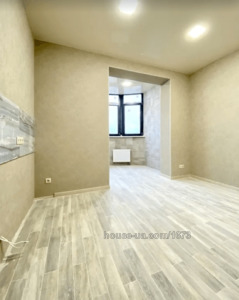 Купити квартиру, Ботанічний пров., Харків, id 53709