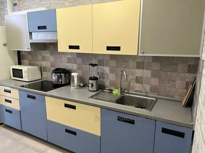 Buy an apartment, Moskovskiy-prosp, Kharkiv, id 54362