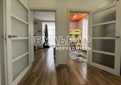 Buy an apartment, Dizelnaya-ul, Kharkiv, id 139620