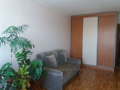 Зняти квартиру, Валентинівська вулиця, Харків, id 122869