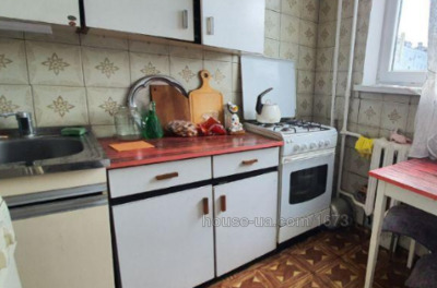 Купити квартиру, Гагаріна просп., Харків, id 38206