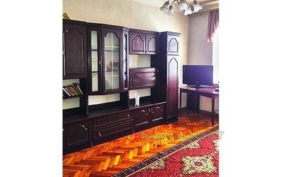 Купити квартиру, Мельникова ул., 6, Київ, id 182