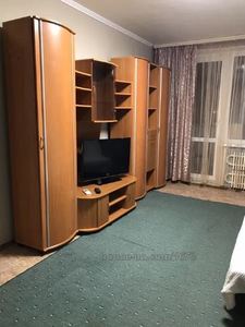 Rent an apartment, Pobedi-prosp, Kharkiv, id 32401