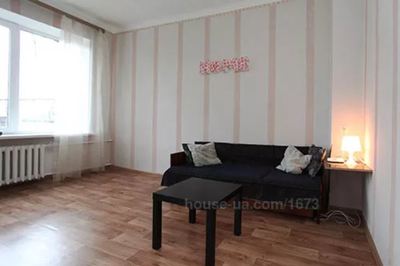 Зняти квартиру, Миру вул., Харків, id 30125