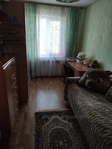 Rent an apartment, Yuri-Gnata-ul, 12, Kyiv, id 207352
