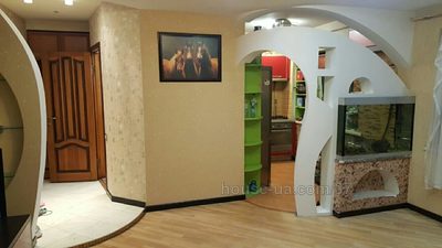 Зняти квартиру, Кирилівська вул., Київ, id 2160
