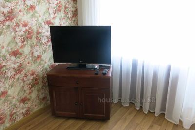 Зняти квартиру, Кирова просп., Дніпро, id 5821