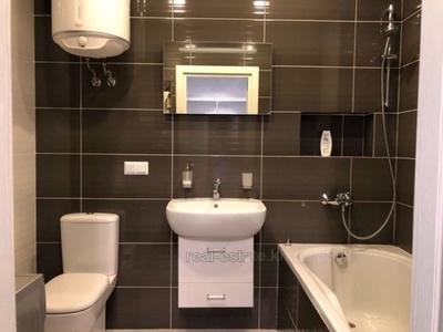 Rent an apartment, Literaturna-vulitsya, Kharkiv, id 125151