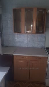 Купить квартиру, Чешка, Руслана Плоходько улица, Харьков, id 132611