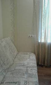 Зняти квартиру, Дарвіна вул., Харків, id 26414
