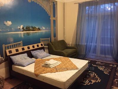 Rent an apartment, Ivanova-ul, Kharkiv, id 37831