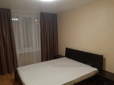 Зняти квартиру, 23-го Серпня вул., Харків, id 34415