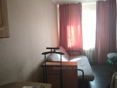 Rent an apartment, Shekspira-per, Kharkiv, id 21983