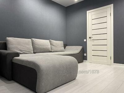 Купити квартиру, Перемоги просп., Харків, id 49534