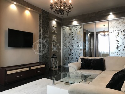 Купити квартиру, Новобудова, Кудряшова ул., 16, Київ, id 23170