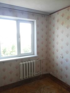 Купити квартиру, Харківських Дивізій вул., Харків, id 62865