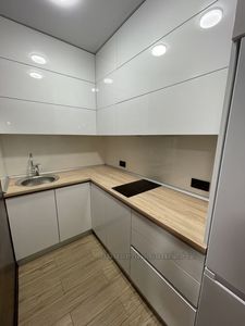 Снять квартиру, Новострой, Набережная Победы ул., Днепр, id 54085