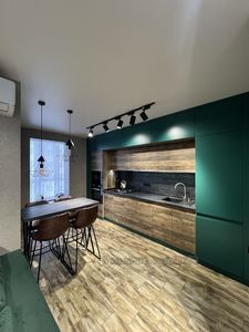 Купити квартиру, Лосівський пров., Харків, id 63403