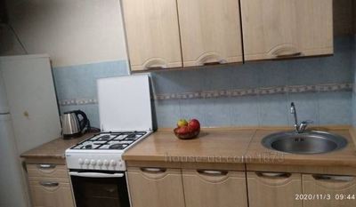 Rent an apartment, Moskovskiy-prosp, Kharkiv, id 40721