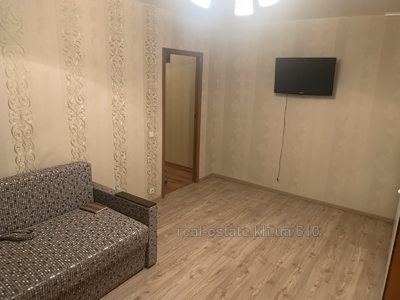 Rent an apartment, Druzhbi-Narodov-ul, Kharkiv, id 138029