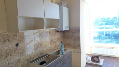 Зняти квартиру, Хмельницького Б. вул., Львів, id 14460