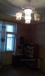 Купити квартиру, Шелковичная ул., 32/34, Київ, id 3993
