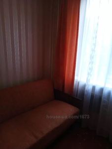 Зняти квартиру, Шарикова вул., Харків, id 29684