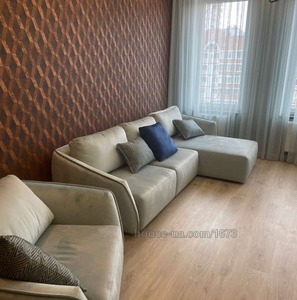 Зняти квартиру, Грозненська вул., Харків, id 46488