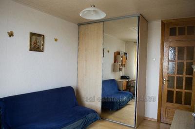 Rent an apartment, Czekh, Yuvilejnij-prosp, Kharkiv, id 131606
