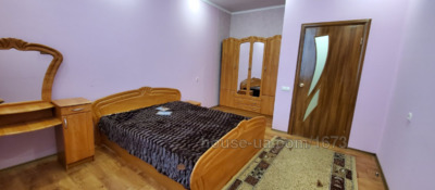 Снять квартиру, Грековская ул., Харьков, id 42064