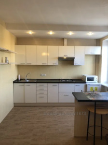 Зняти квартиру, Космічна вул., Харків, id 33737