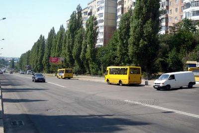 Купити квартиру, 464 серія, Ватутина генерала просп., 8Г, Київ, id 36423