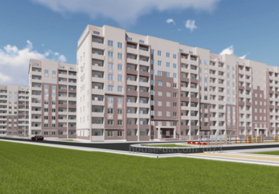 Купити квартиру, Шевченківський пров., Харків, id 48754