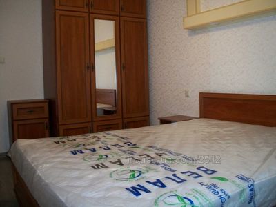 Зняти квартиру, Гоголя ул. (Жовтневый), Дніпро, id 50200