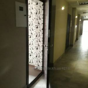 Rent an apartment, Small size, Korolenko-ul, 25, Kharkiv, id 120214