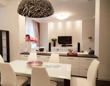 Купити квартиру, Новобудова, Науки проспект, Харків, id 124473