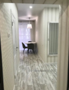 Купити квартиру, Миру вул., Харків, id 34759