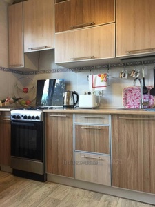 Зняти квартиру, 23-го Серпня вул., Харків, id 22894