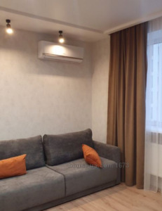 Rent an apartment, Elizavetinskaya-ul, Kharkiv, id 41400