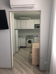 Rent an apartment, Shatilivska-vulitsya, 29, Kharkiv, Nauchnaya_M, Shevchenkivs'kyi district, id 132454