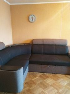 Rent an apartment, Gagarina-prosp, Kharkiv, id 37721