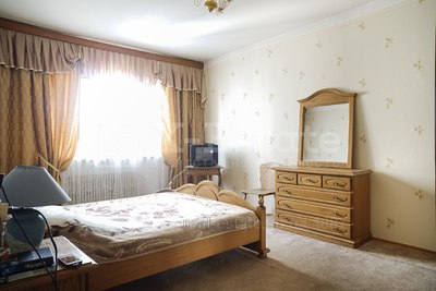 Rent an apartment, Klochkovskaya-ul, 148А, Kharkiv, id 126532