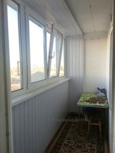 Снять квартиру, Богатырская ул., 6, Киев, id 15164