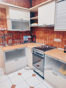 Зняти квартиру, Григорівське шосе, Харків, id 139094
