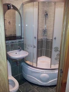 Снять квартиру, Кирова просп., Днепр, id 8336