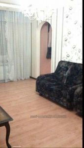 Rent an apartment, Czekh, Gvardeycev-shironincev-ul, 67, Kharkiv, id 114964