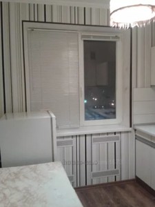 Снять квартиру, Архитекторов ул., Харьков, id 23439