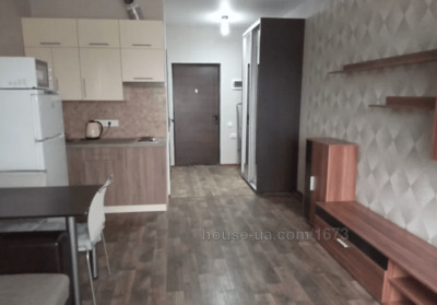 Зняти квартиру, Ярославська вул., Харків, id 55953