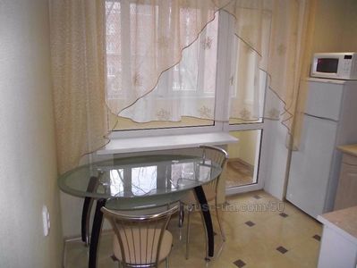 Rent an apartment, Rogaleva-ul, Dnipro, id 1040