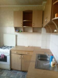 Rent an apartment, Traktorostroiteley-prosp, Kharkiv, id 30217